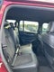 2022 Jeep Grand Cherokee Altitude