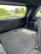 2022 Jeep Grand Cherokee Altitude