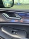2022 Jeep Grand Cherokee Altitude