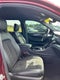 2022 Jeep Grand Cherokee Altitude