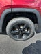 2022 Jeep Grand Cherokee Altitude