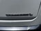 2023 Jeep Wagoneer L Series II