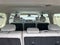 2023 Jeep Wagoneer L Series II