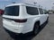 2023 Jeep Wagoneer L Series II