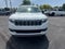 2023 Jeep Wagoneer L Series II