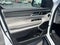 2023 Jeep Wagoneer L Series II