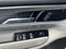 2023 Jeep Wagoneer L Series II