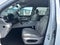 2023 Jeep Wagoneer L Series II