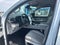 2023 Jeep Wagoneer L Series II