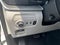2023 Jeep Wagoneer L Series II
