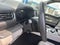 2023 Jeep Wagoneer L Series II
