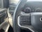 2023 Jeep Wagoneer L Series II