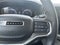 2023 Jeep Wagoneer L Series II