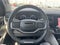 2023 Jeep Wagoneer L Series II