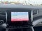 2023 Jeep Wagoneer L Series II