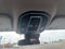 2023 Jeep Wagoneer L Series II