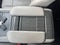 2023 Jeep Wagoneer L Series II