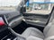2023 Jeep Wagoneer L Series II