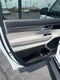 2023 Jeep Wagoneer L Series II