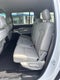 2023 Jeep Wagoneer L Series II