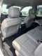 2023 Jeep Wagoneer L Series II