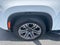 2023 Jeep Wagoneer L Series II