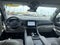 2023 Jeep Wagoneer L Series II