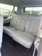2023 Jeep Wagoneer L Series II