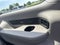 2023 Jeep Wagoneer L Series II