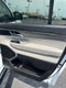 2023 Jeep Wagoneer L Series II