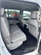 2023 Jeep Wagoneer L Series II