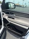 2023 Jeep Wagoneer L Series II