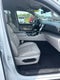 2023 Jeep Wagoneer L Series II