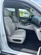 2023 Jeep Wagoneer L Series II