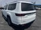2023 Jeep Wagoneer L Series II