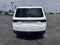 2023 Jeep Wagoneer L Series II