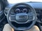 2024 Jeep Wagoneer Series III