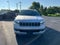 2024 Jeep Wagoneer Series III