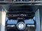 2024 Jeep Wagoneer Series III