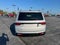 2024 Jeep Wagoneer Series III