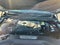 2024 Jeep Wagoneer Series III