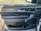 2024 Jeep Wagoneer Series III