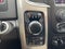 2020 RAM 1500 Classic Warlock