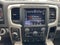 2020 RAM 1500 Classic Warlock