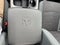 2020 RAM 1500 Classic Warlock