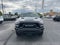 2020 RAM 1500 Classic Warlock