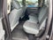 2020 RAM 1500 Classic Warlock