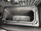 2020 RAM 1500 Classic Warlock