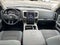 2020 RAM 1500 Classic Warlock