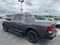 2020 RAM 1500 Classic Warlock